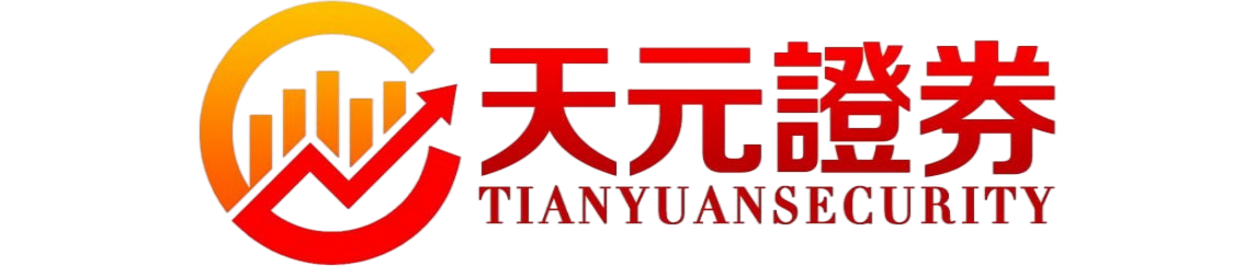 徐州配资炒股门户型网站_股票配资资讯与行情导航